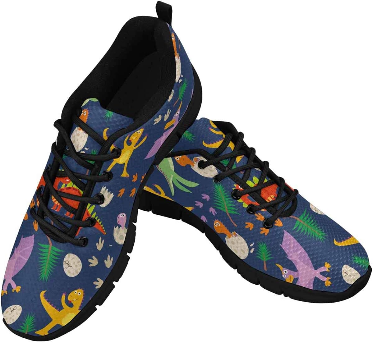 cute sneakers for work