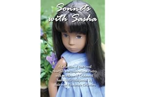 Sonnets with Sasha