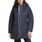 Save The Duck Lightweight Jacket