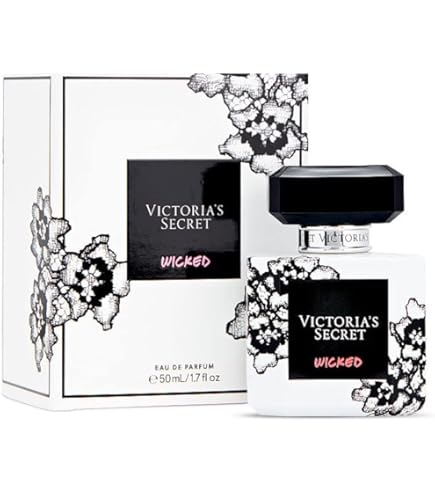Amazon.com : Victoria's Secret Scandalous Eau de Parfum 1.7 fluid