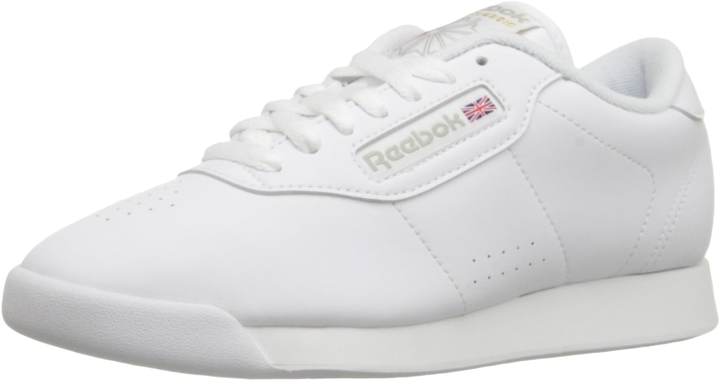 Reebok Classics Women's Classics Princess Trainers UK