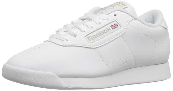 reebok j95362
