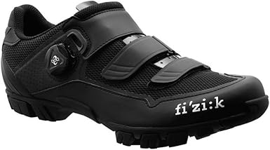 fizik cycling shoes sale
