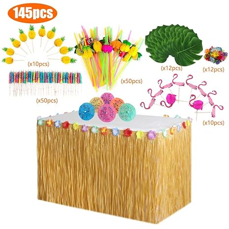 Download Decoraciones tropicales de la playa For Android