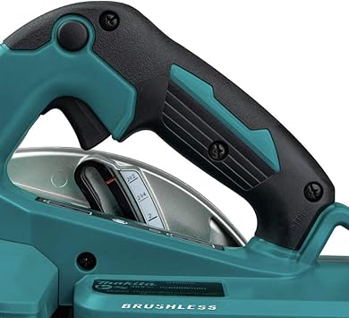 https://images-na.ssl-images-amazon.com/images/I/61CICi-RW%2BL._AC_SY355_.jpg