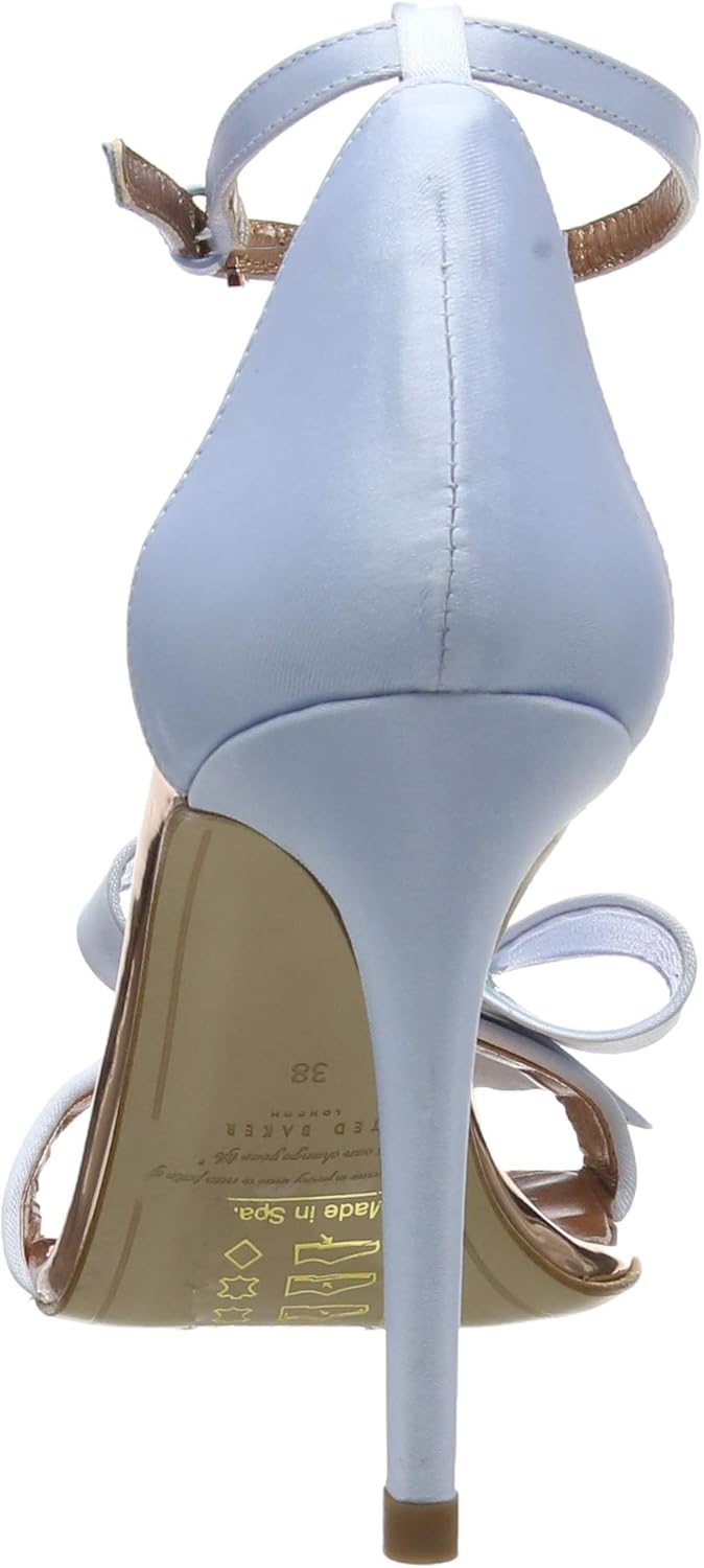 ted baker bowdalo blue