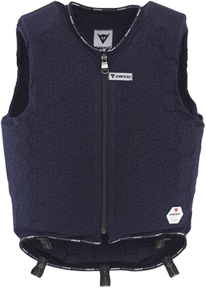 Gilet dainese equitation Clearance