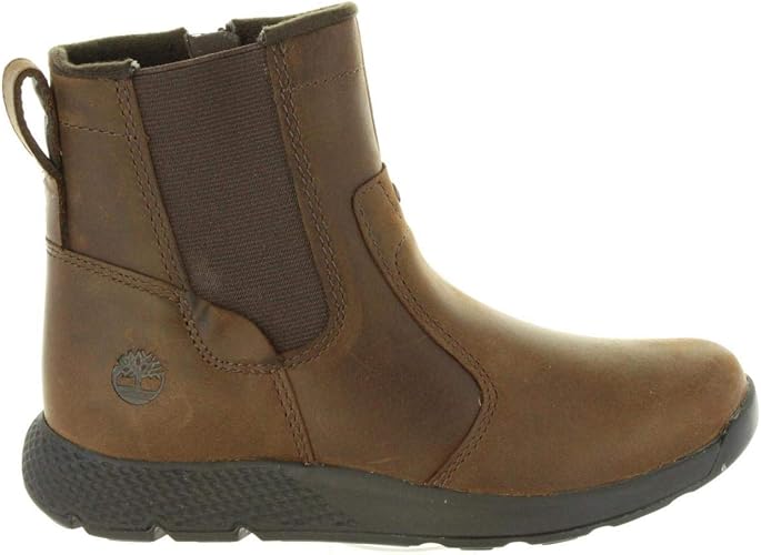 timberland metroroam chelsea