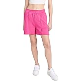 Sweaty Betty Women's After Class Shorts