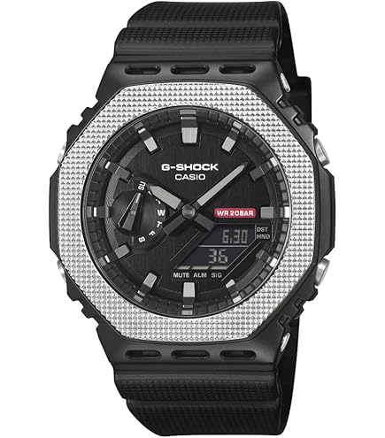 新品 19800円 G-SHOCK GMA-P2100ZY-1AJR CASIO gma-p2100zy-1ajr.jpg