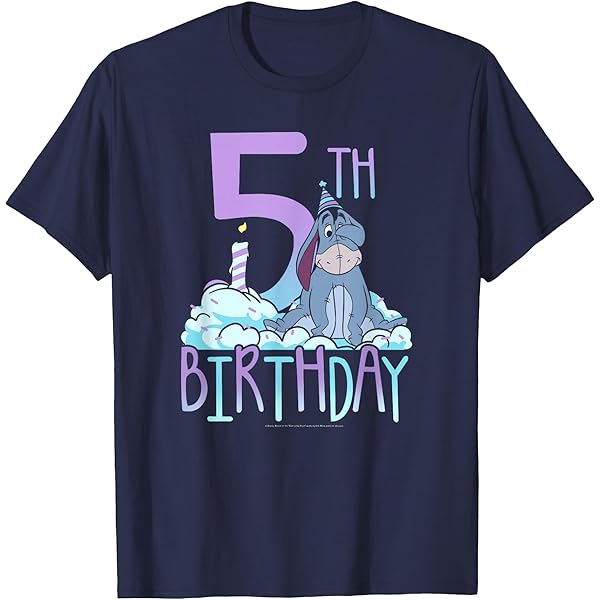 Womens Jennifer Personalized Name It's A Jennifer Thing Birthday V-Neck T-Shirt
