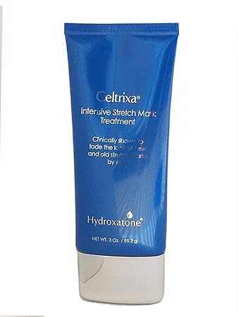 liquid lash extensions mascara amazon