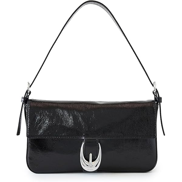 Amazon.com: STAUD Women's Mini Shirley with Binding Bag