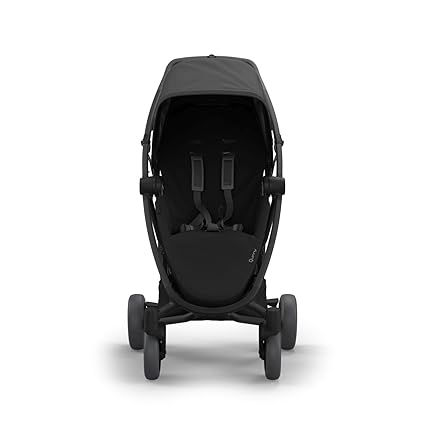 quinny zapp flex sale