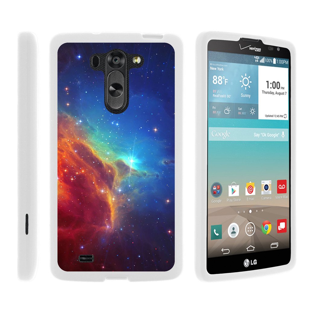 Best cell phone cases for lg vista vs880