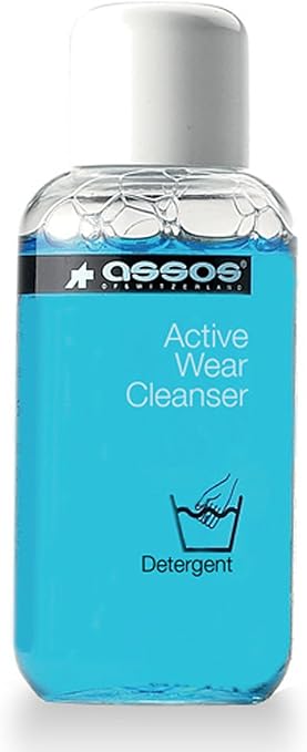 assos chamois cream amazon