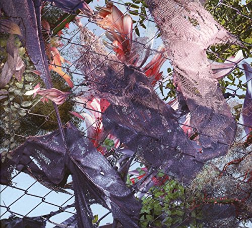 Kingdom - Tears In The Club - Zortam Music