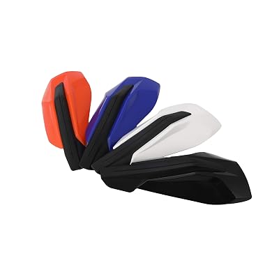 Motorcycle Handguards Dirtbike Hand Guards Brush Guards For 50 65 85 125 150 250 300 350 450 500 Sx Sx F Exc F Six Days Xc Xcf Xc W Tpi Black Parts Controls Sinviolencia Lgbt