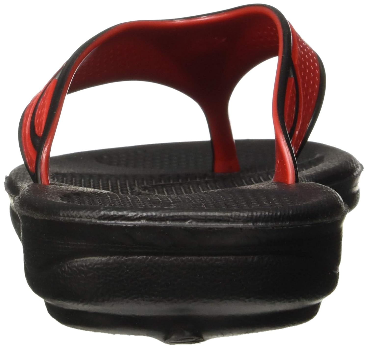 paragon soft chappal