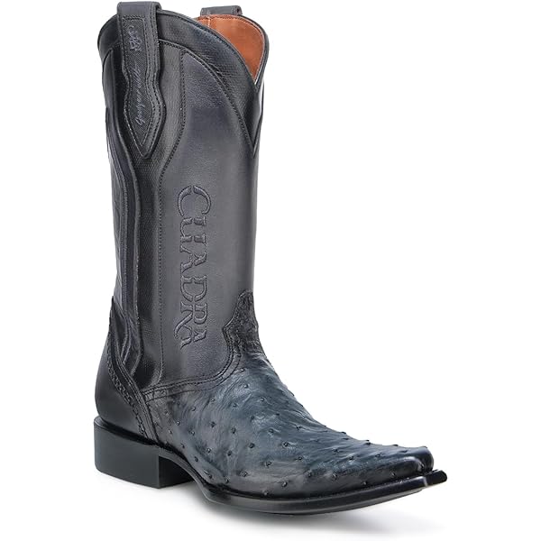 Amazon.com | Abilene Men display picture 1