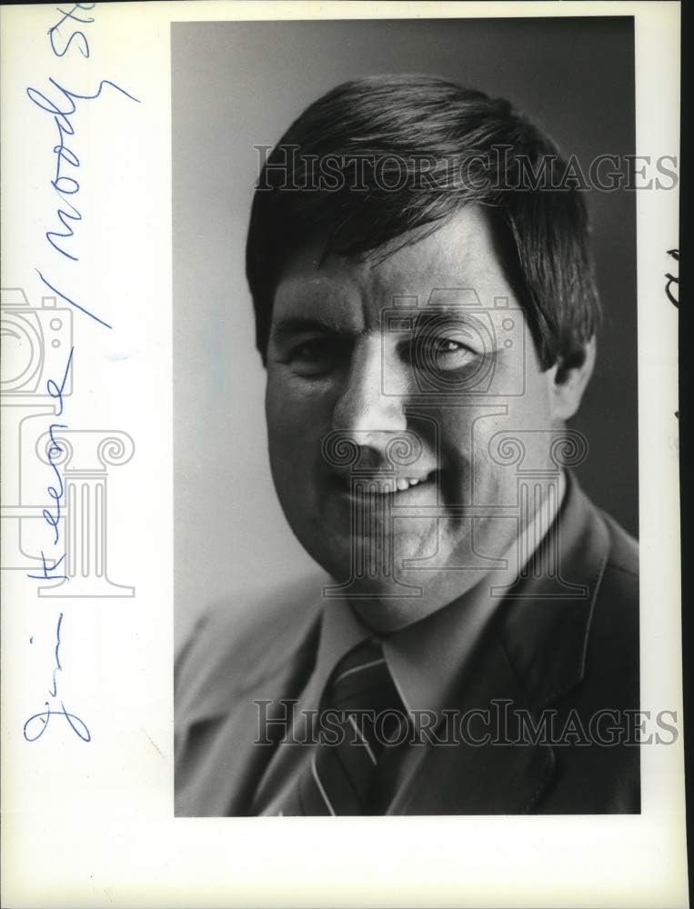 Which Is The Best Washington County School District Office