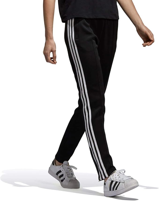adidas sst track pants ce2400