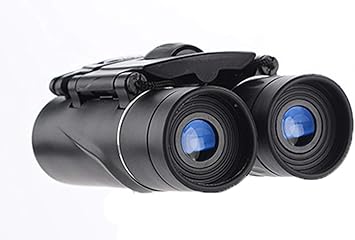 small binoculars amazon