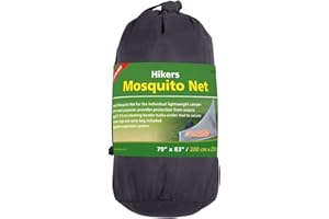 Coghlan's Mosquito Net