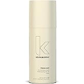 KEVIN MURPHY - FRESH.HAIR DRY SHAMPOO SPRAY - 100ML / 3.4 FL OZ