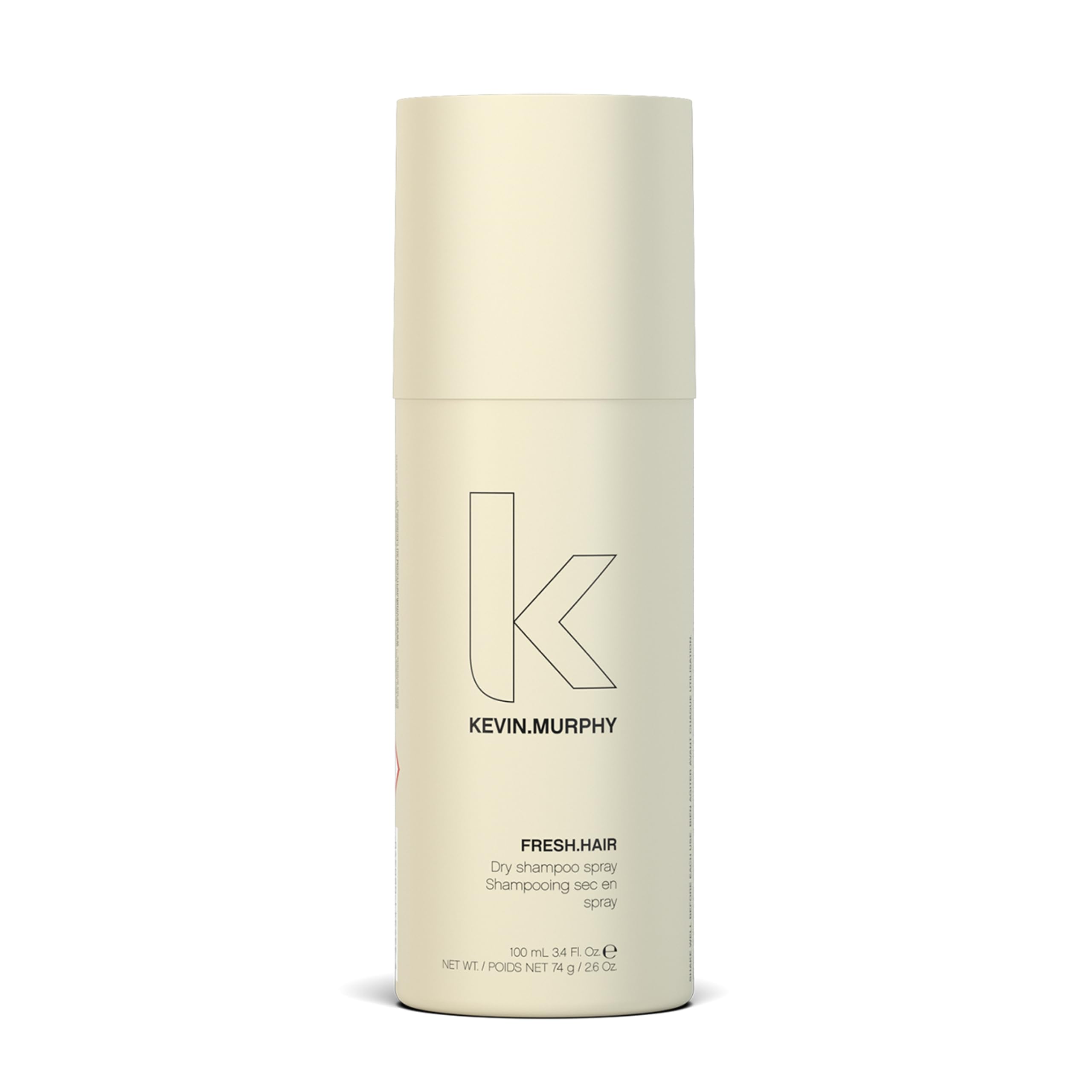 Kevin Murphy KMU389 FRESH.HAIR AEREOSOL