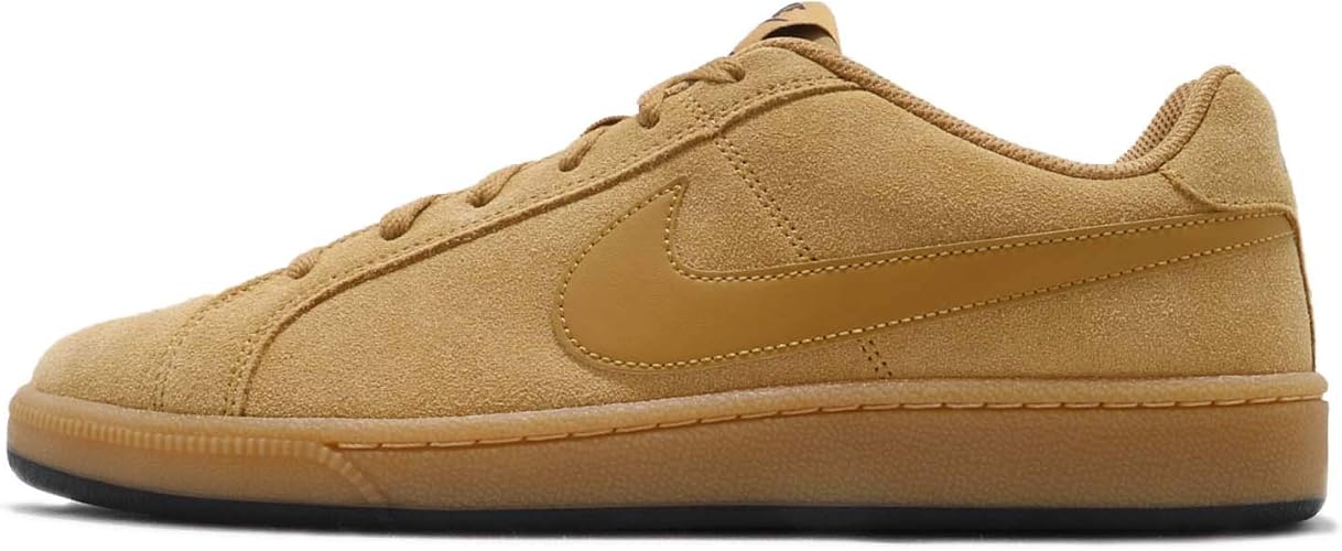 Amazon ナイキ コート ロイヤル スエード メンズ カジュアル シューズ Court Royale Suede 700 30 0 Cm 並行輸入品 スニーカー