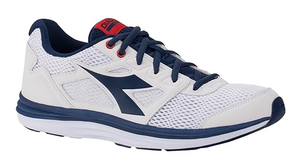 diadora opinioni