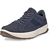 ECCO Mens Byway 2.0