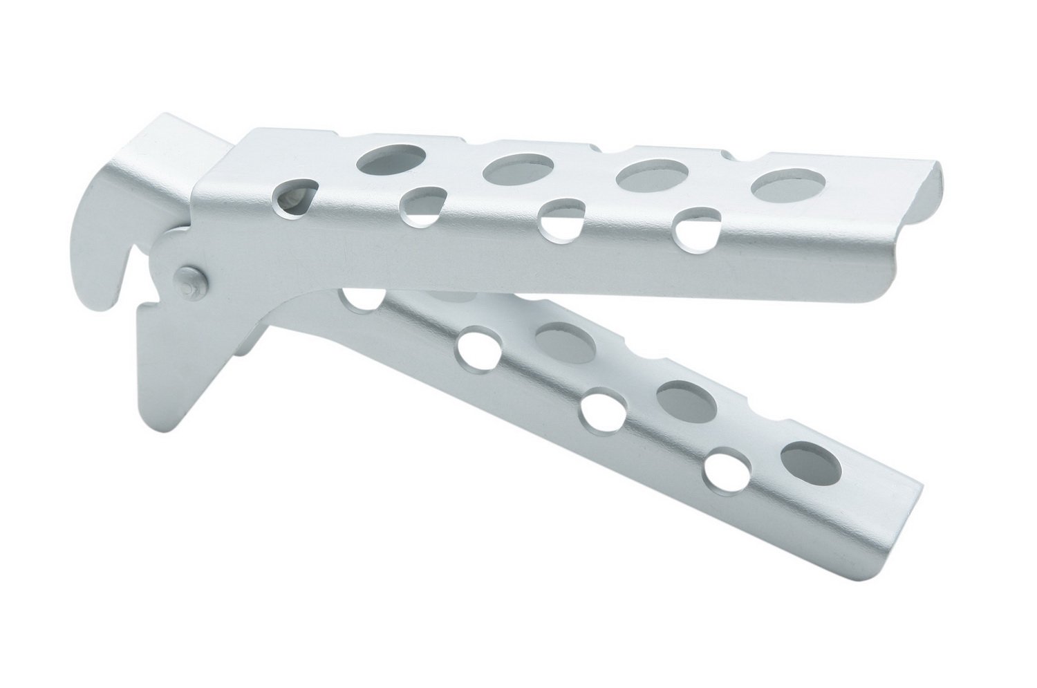 Ferrino Universal Popote Handle Universal Handle for Pots, Grey, 12 cm