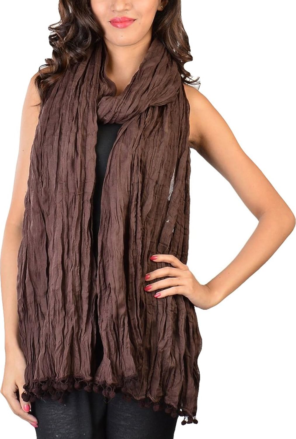 femezone women's dupatta