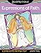 Zenspirations (R) Coloring Book Expressions of Faith: Create, Color, Pattern, Play! (Design Originals) 32 Faithful, Affirming Designs You Can Customize, with Artistic Advice from Creator Joanne Fink by Joanne Fink