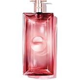 Lancôme Idôle Power Eau De Parfum Intense – Long Lasting Fragrance with Notes of Fruity Pomarose and Sandalwood - Fruity and Woody Floral Women's Fragrance