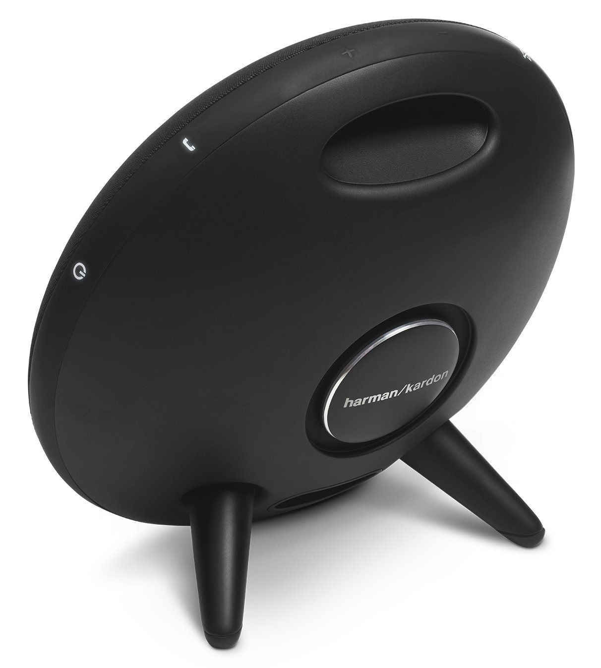 Harman Kardon Onyx Studio 4 Wireless Bluetooth Speaker My Wireless Audio