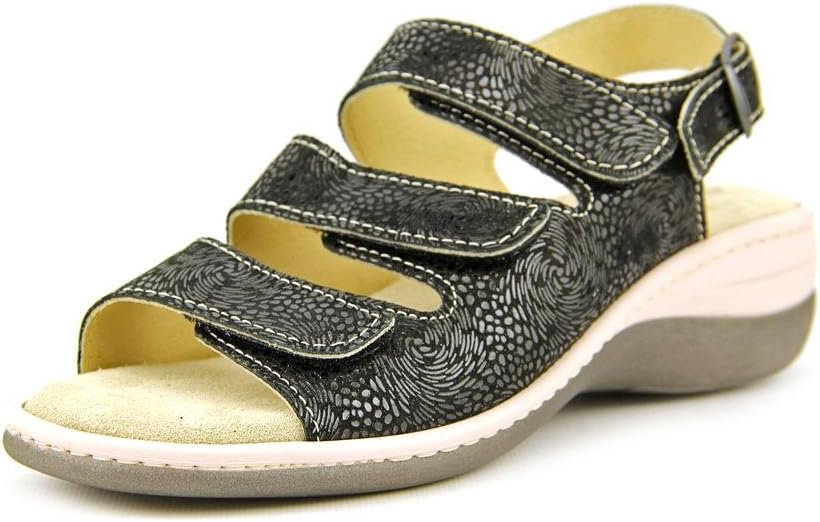 Napa Flex Women Empire Slingback Sandals