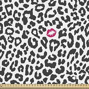 61CIQfy%2ByQL. SS300