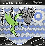 PRICKLE                                            image
