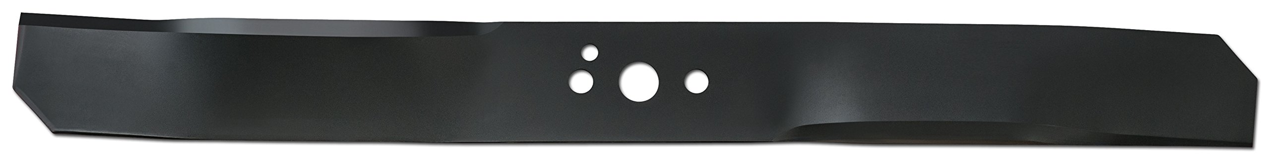 Arnold 1111-E6-5565 Lawnmower Blade for Einhell 51 cm