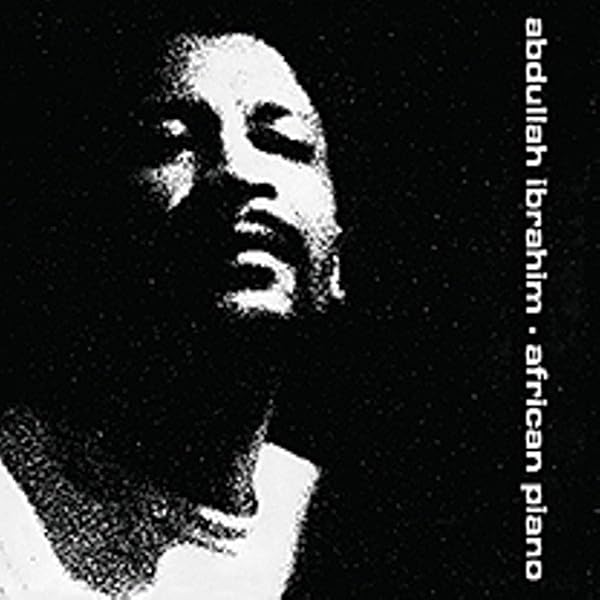 Amazon.com: african dawn LP: CDs & Vinyl