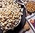 Hungry Fan Organic Fan Gating Spice Blend