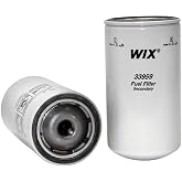 WIX 33959 Spin-On Fuel Filter