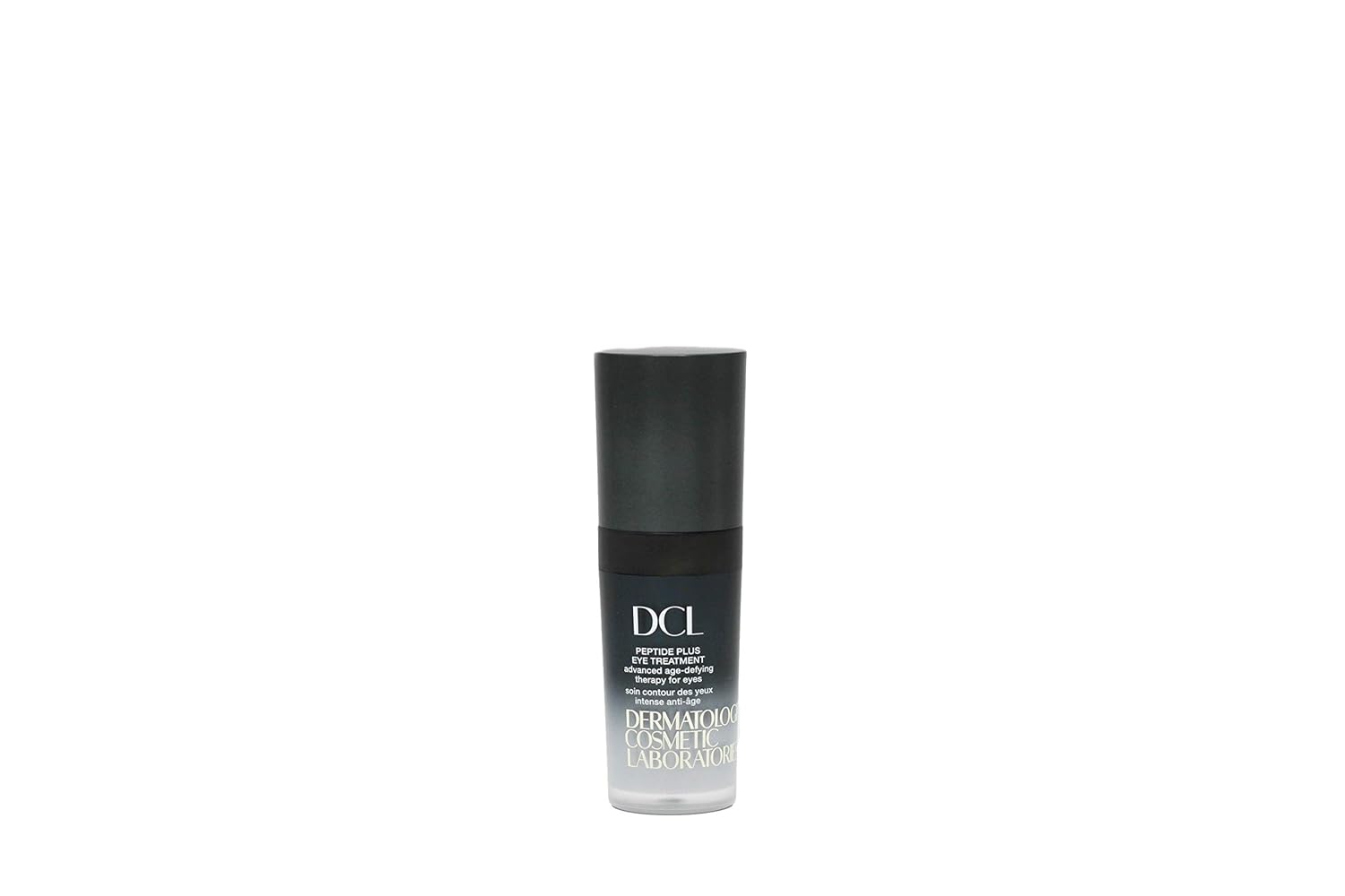 dcl eye cream
