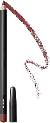 MAC Lip Pencil Lip Liner by MAC, Color Pigment Rich Formula view 5