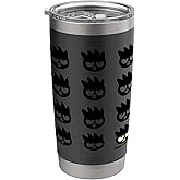 Badtz-Maru Real Stainless Steel Insulated Tumbler