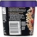 Quaker Real Medleys Oatmeal+, Summer Berry, Instant Oatmeal+ Breakfast Cereal (12 Cups) (Packaging May Vary)