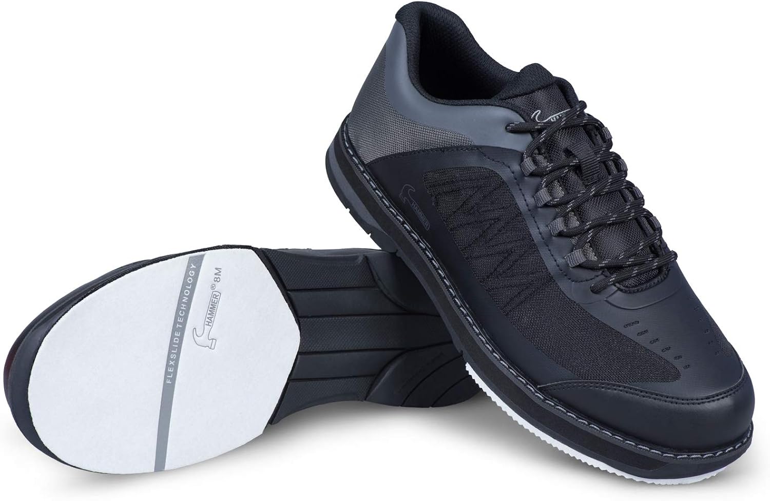 gold hammer safety shoes